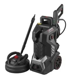 myjka-cisnieniowa-parkside-phdp-180-c2-maks-600-l-h-180-barow-nowy-model