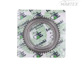 pierscien-synchro-zf-6s850
