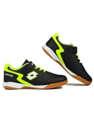 buty-sportowe-dzieciece-lotto-na-rzep-szkolne-dla-dzieci-lekkie-roz-33