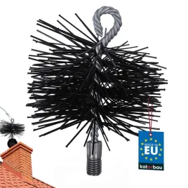 szczotka-do-czyszczenia-100-mm-komina-pieca-wycior-kominowy-pcv-gwint-m-12