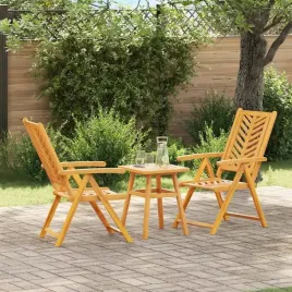 vidaxl-zestaw-bistro-ogrodowego-3-pcs-brazowy-lite-drewno-akacjowe