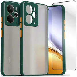 etui-matowe-case-cover-obudowa-futeral-szklo-do-realme-14-5g-14t-5g