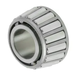 lozysko-skrz-bieg-mb-g140-8