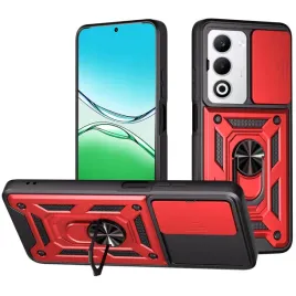etui-pancerne-case-ring-obudowa-nakladka-z-oslona-na-aparat-do-oppo-a5-5g
