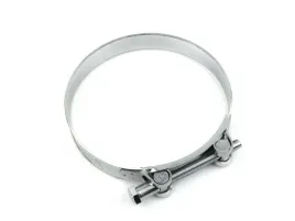 opaska-srubowa-mini-gbs-w1-10-12mm