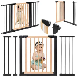 bramka-zabezpieczajaca-ochronna-barierka-na-schody-drzwi-74-100-cm-metal