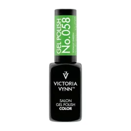 victoria-vynn-gel-polish-058-totally-green