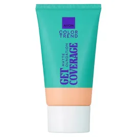 avon-color-trend-115p-matujacy-podklad-do-twarzy-30-ml-jasny
