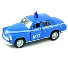 fso-warszawa-224-1-39-mo-niebieska-welly-welly