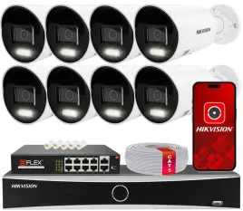 zestaw-monitoringu-6mpx-8-kamery-ds-2cd2063g2-li2u-acusense-hikvision