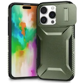 etui-pancerne-case-cover-obudowa-nakladka-futeral-do-apple-iphone-16-pro