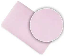 przescieradlo-jersey-z-gumka-do-lozeczka-160x80-produkt-polski-bawelna-100percent