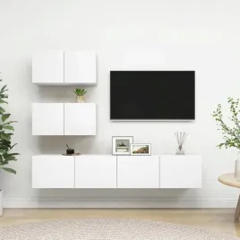 vidaxl-4-cz-zestaw-szafek-tv-bialy-material-drewnopochodny