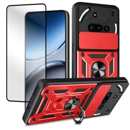 etui-pancerne-case-cover-ring-obudowa-nakladka-szybka-do-nothing-phone-3a