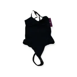 body-damskie-heyshape-modelujace-xs