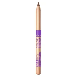avon-color-trend-kredka-do-brwi-brwi-jak-z-salonu-medium-brown