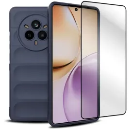 nakladka-etui-case-cover-obudowa-futeral-szybka-do-realme-14-pro-5g
