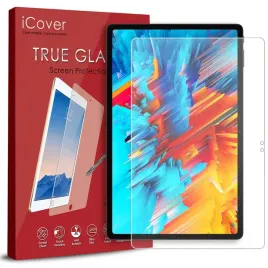 nietlukace-szklo-ochronne-hybrydowe-szybka-na-tablet-do-chuwi-hipad-max