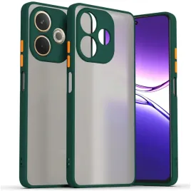 mocne-matowe-etui-pancerne-case-cover-obudowa-futeral-do-oppo-a5-pro-5g