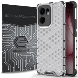 etui-case-cover-obudowa-futeral-nakladka-szybka-do-oppo-reno-13-f-13-fs