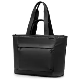 puccini-torba-duza-typu-tote-bag-z-miejscem-na-laptopa-czarna-td249-1