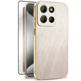 eleganckie-etui-case-cover-obudowa-futeral-szybka-do-motorola-moto-g75-5g