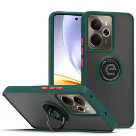 matowe-etui-pancerne-case-ring-obudowa-nakldka-do-realme-14-5g-14t-5g