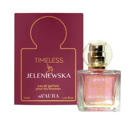 timeless-by-jeleniewska-woda-perfumowana-50ml