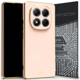 eleganckie-etui-obudowa-futeral-szybka-do-xiaomi-redmi-note-14-pro-4g