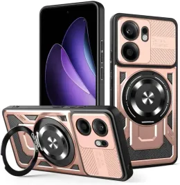 etui-pancerne-cover-case-futeral-obudowa-do-magsafe-do-oppo-reno-13-f-fs