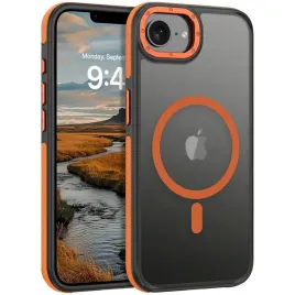matowe-etui-case-obudowa-futeral-nakladka-do-magsafe-do-apple-iphone-16e