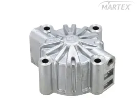 cylinder-wysoka-niska-zf-man-fi90