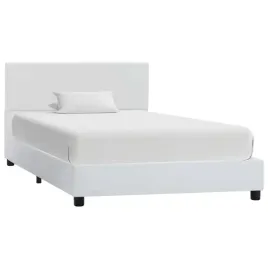 vidaxl-rama-lozka-biala-sztuczna-skora-100-x-200-cm