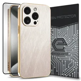 eleganckie-etui-case-cover-obudowa-nakladka-szybka-do-apple-iphone-15-pro