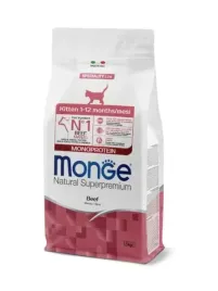 monge-cat-kitten-wolowina-15kg