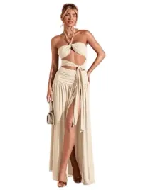 shein-kremowa-sukienka-maxi-z-wiazaniem-i-przekladanym-dekoltem-36-1go