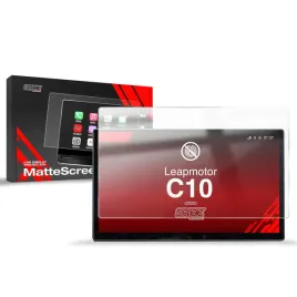 folia-matowa-grizzglass-cardisplay-protection-do-leapmotor-c10-146-2025