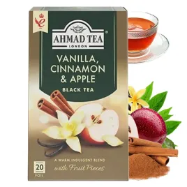 ahmad-herbata-czarna-aromatyzowana-wanilia-jablko-cynamon-20-kopert