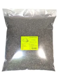 chia-nasiona-szalwi-hiszpanska-hurt-5kg-ecobi