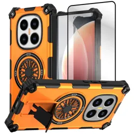 etui-szybka-do-xiaomi-redmi-note-14-pro-5g-14-pro-plus-5g-poco-x7-5g
