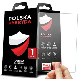 super-szklo-ochronne-hybrydowe-szybka-do-toshiba-click-mini