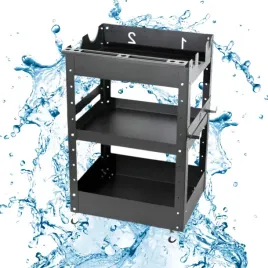 pokapremium-wozek-detailingowy-pro-wd-pro