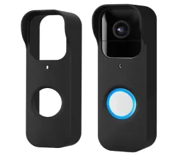 silikonowa-oslona-na-wideodomofon-blink-czarna