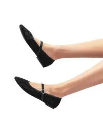shein-czarne-eleganckie-baleriny-damskie-na-sprzaczke-37-1ga