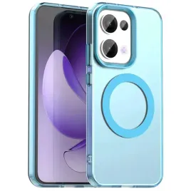 matowe-etui-case-cover-obudowa-futeral-do-magsafe-do-oppo-reno-13-5g