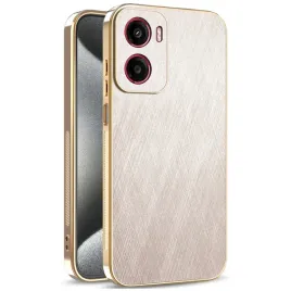eleganckie-etui-obudowa-futeral-nakladka-case-do-motorola-moto-g05-e15