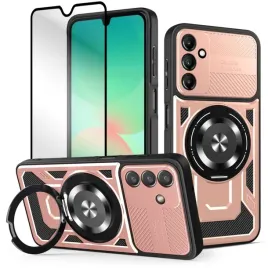 etui-pancerne-case-obudowa-do-magsafe-szybka-do-samsung-galaxy-a26-5g