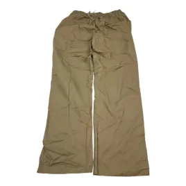 spodnie-meskie-materialowe-rozmiar-xl