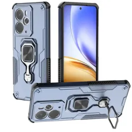 etui-pancerne-case-ring-cover-obudowa-futeral-do-realme-14-5g-14t-5g