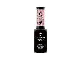 victoria-vynn-gel-polish-372-princessa